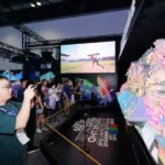 Beijing InfoComm China 2025