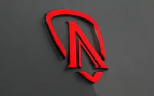 AOC by AGON