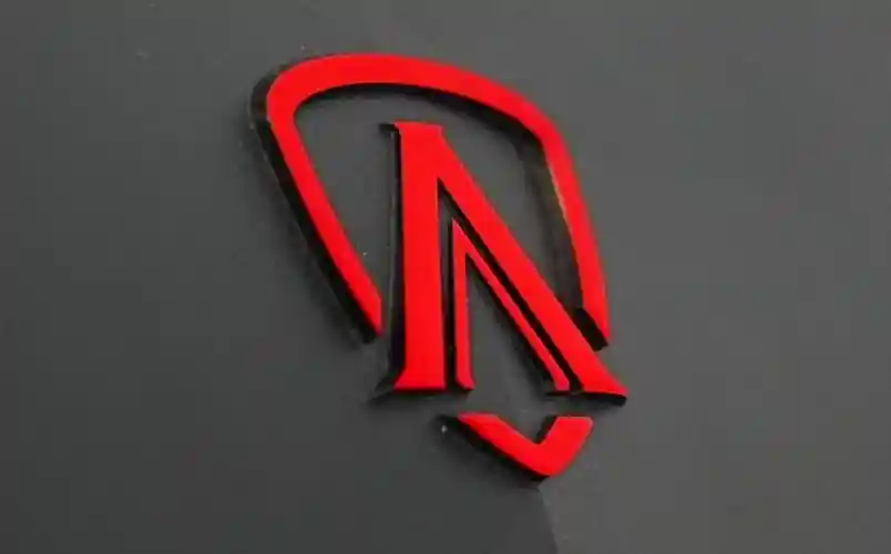 AOC by AGON