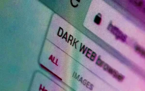Dark Wb