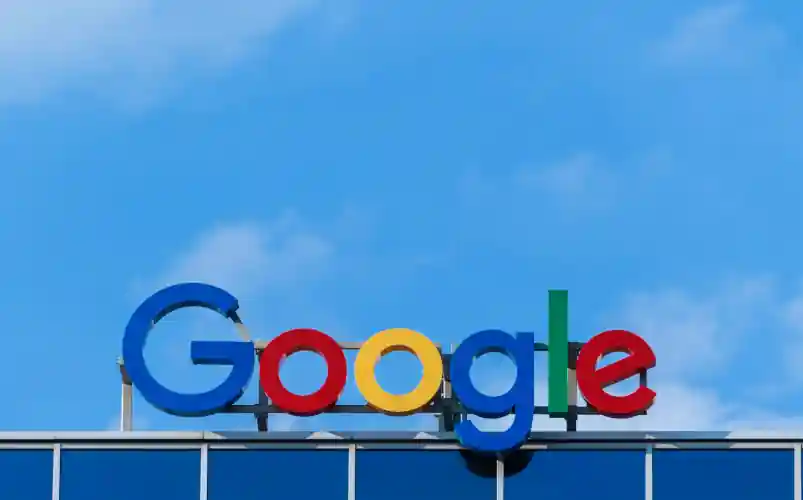 Google