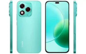 HONOR 400 smartphone