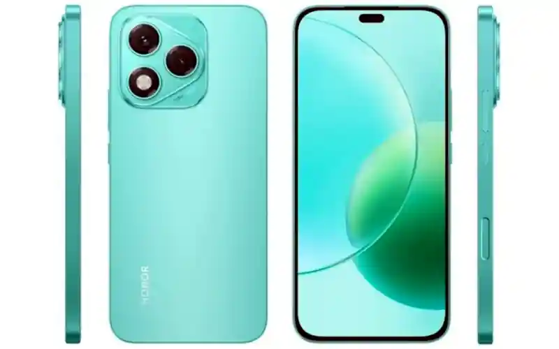 HONOR 400 smartphone