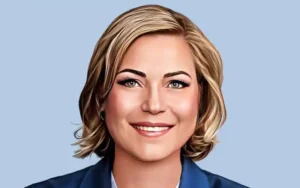 Henna Virkkunen