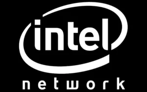 Intel