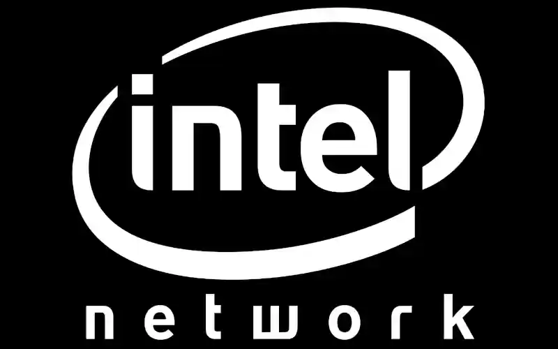 Intel