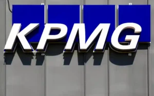 KPMG