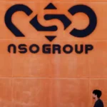 NSO Group