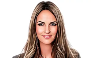 Nanna-Louise-Linde-Micriosoft
