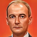 Pat McFadden