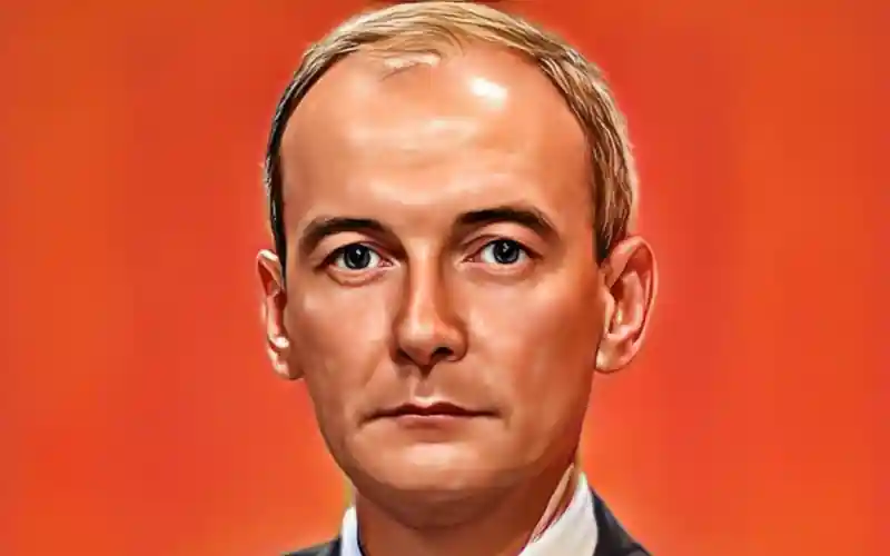Pat McFadden