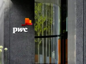 PwC