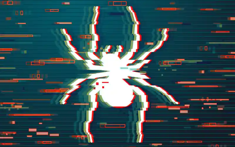 Scattered Spider
