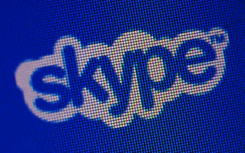 Skype