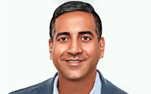 Tejpaul Bhatia, Axiom