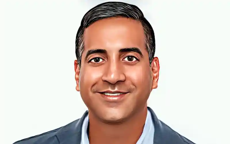 Tejpaul Bhatia, Axiom