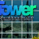 Tower Semiconductor