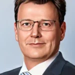 Tuomas Valimaki
