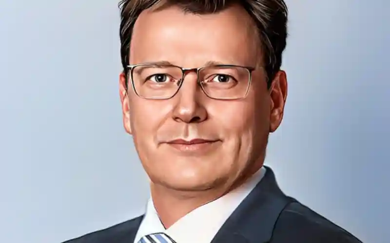 Tuomas Valimaki