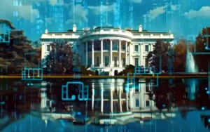 White House