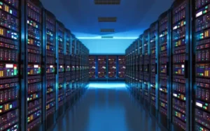 datacenter