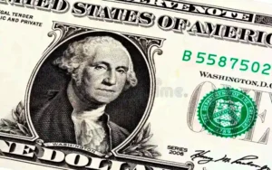 dollar