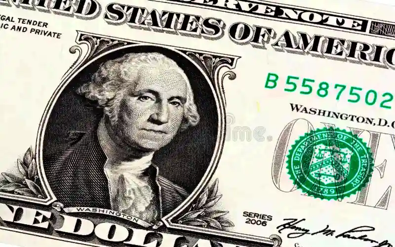 dollar