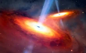 galaxy