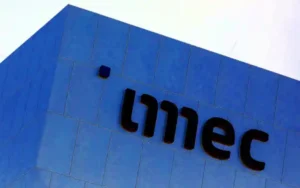 imec