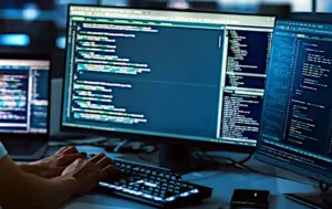 programmer