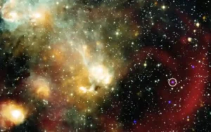 ASKAP-J1832−091