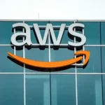 AWS