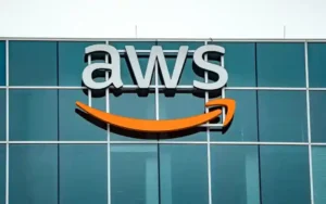 AWS