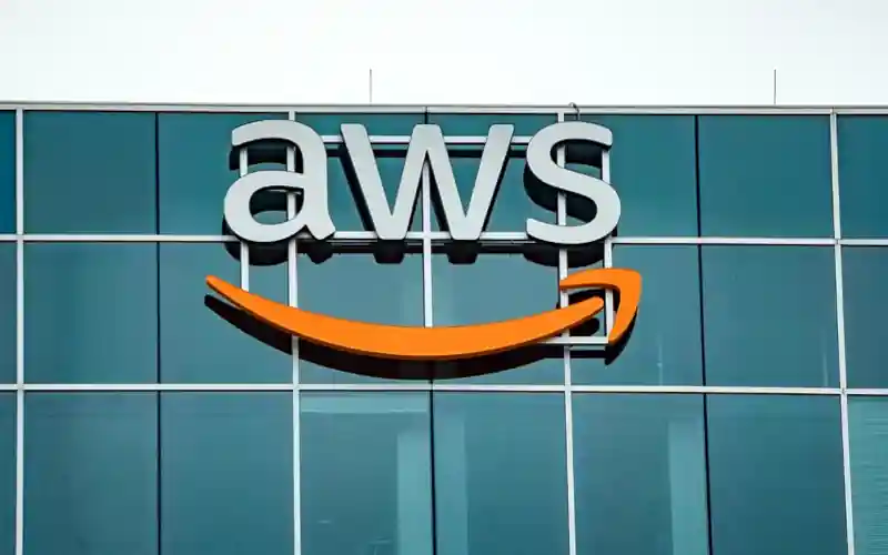 AWS