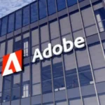 Adobe