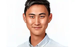 Alexandr Wang
