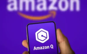 Amazon Q
