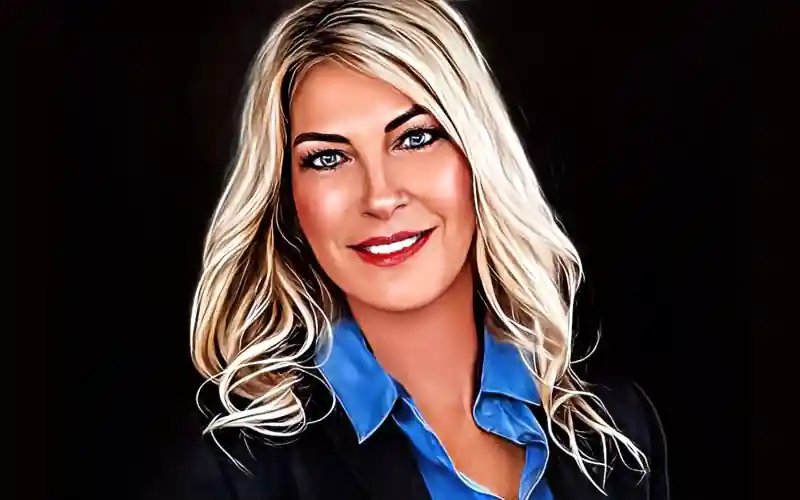 Beatrice Kosowski IBM