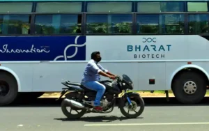 Bharat Biotech