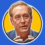 Brad Smith Microsoft