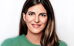 Clara Chappaz