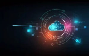 Cloud