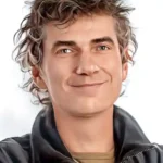 Gunther Kletetschka