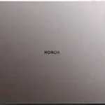HONOR Pad X9a