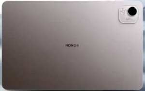 HONOR Pad X9a