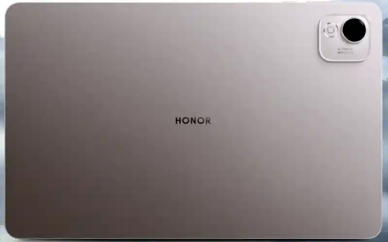 HONOR Pad X9a