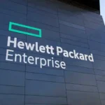 HPE