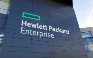 HPE