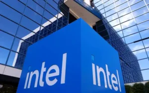 Intel