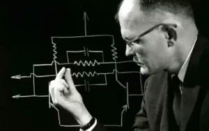 Jack Kilby